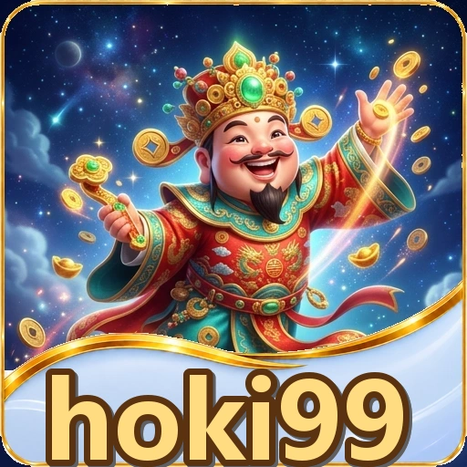 Alur unduhan aplikasi di hoki99